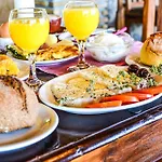 Hotel Pigi Tarlampa 3*