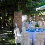 Pigi Tarlampa 3* Ano Trikala