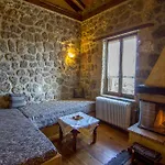 Pigi Tarlampa Hotel Ano Trikala