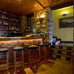 Pigi Tarlampa Hotel