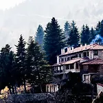 Hotel Pigi Tarlampa