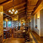 Pigi Tarlampa 3*