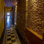 Hotel Pigi Tarlampa 3*