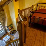 Pigi Tarlampa Hotel 3*