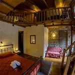 Pigi Tarlampa Ano Trikala