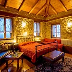 Pigi Tarlampa Hotel 3*