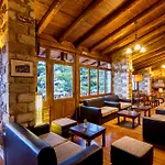 Pigi Tarlampa 3*