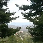 Pigi Tarlampa Ano Trikala