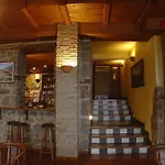 Hotel Pigi Tarlampa 3*