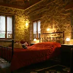 Hotel Pigi Tarlampa
