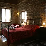 Hotel Pigi Tarlampa