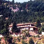 Hotel Pigi Tarlampa