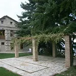 Pigi Tarlampa