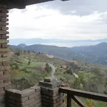 Hotel Pigi Tarlampa 3*