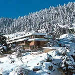 Pigi Tarlampa Ano Trikala