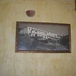 Hotel Pigi Tarlampa Ano Trikala