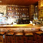 Hotel Pigi Tarlampa