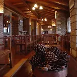 Pigi Tarlampa Ano Trikala