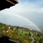 Hotel Pigi Tarlampa Ano Trikala