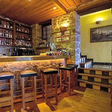 Pigi Tarlampa