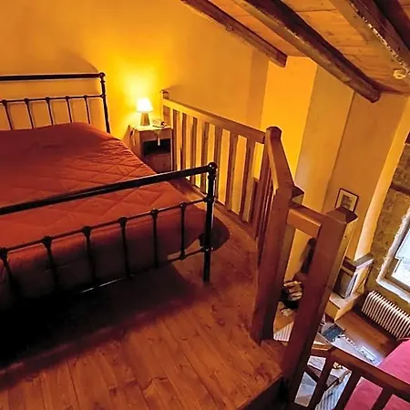 Hotel Pigi Tarlampa 3*