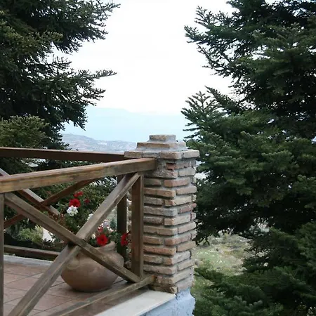 πηγή ταρλαμπά