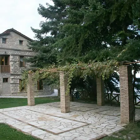 Pigi Tarlampa