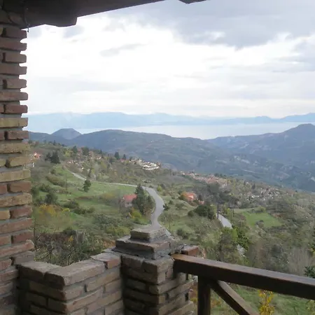 호텔 Pigi Tarlampa 3*