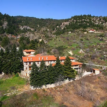 Pigi Tarlampa