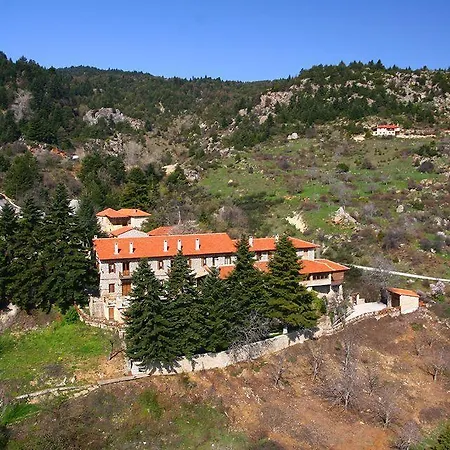 Pigi Tarlampa