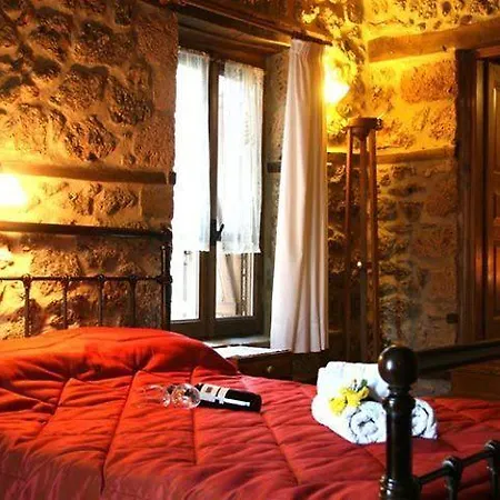 Otel Pigi Tarlampa
