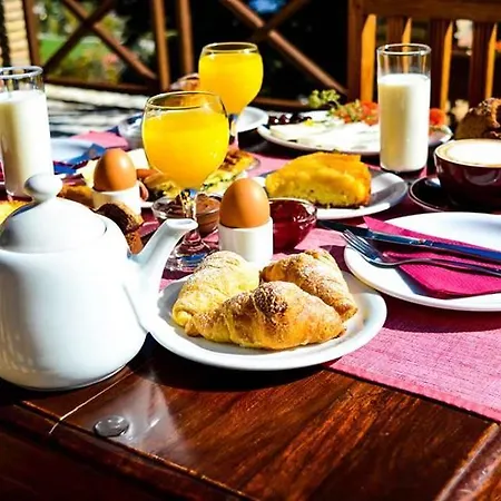 Pigi Tarlampa Hotel 3*