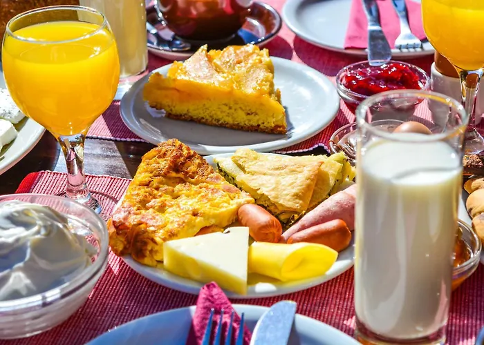 Отель Pigi Tarlampa