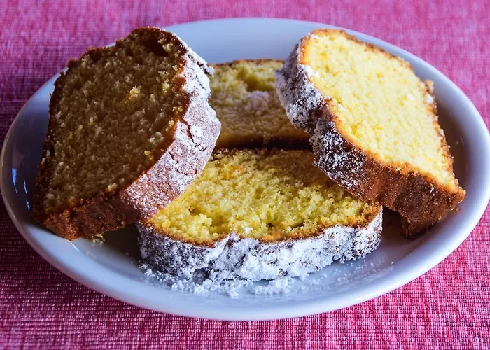 Отель Pigi Tarlampa