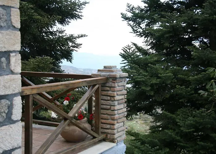 Pigi Tarlampa