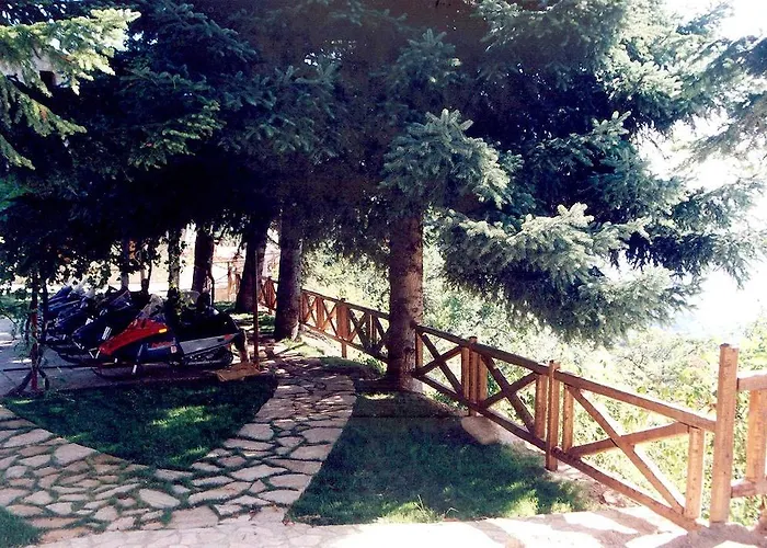 Pigi Tarlampa