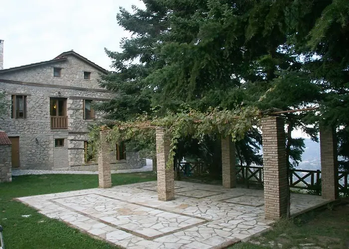 Pigi Tarlampa