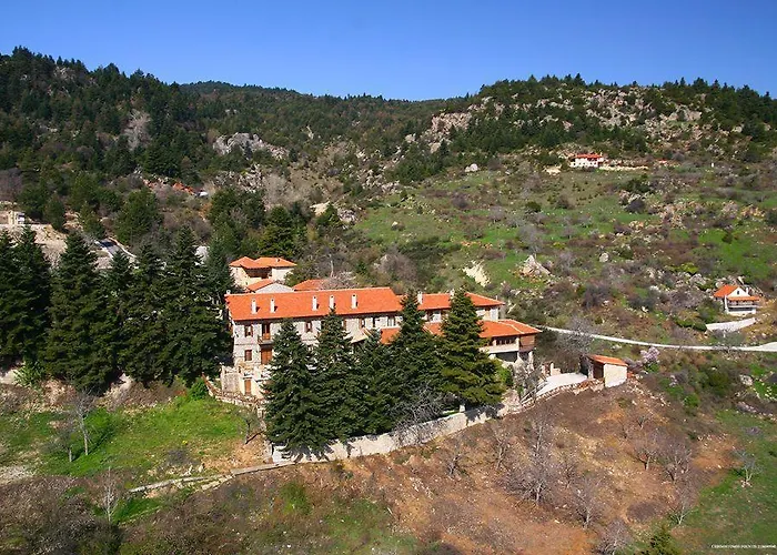 Pigi Tarlampa