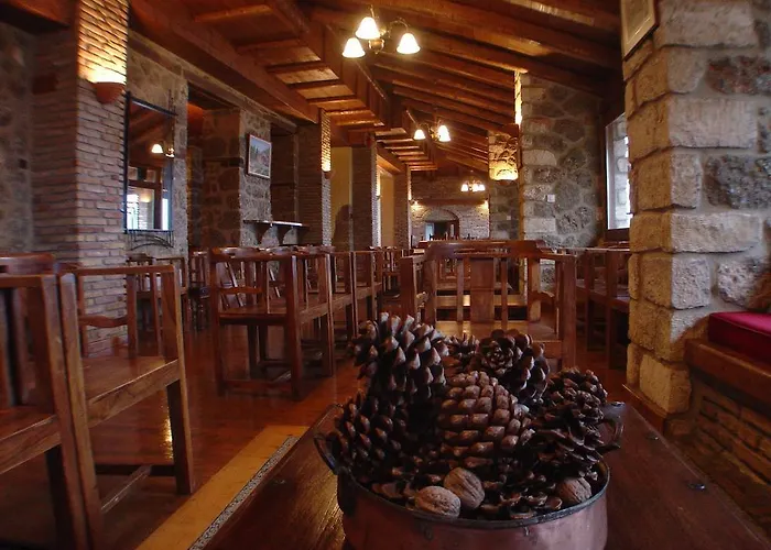 Pigi Tarlampa Ано-Трикала